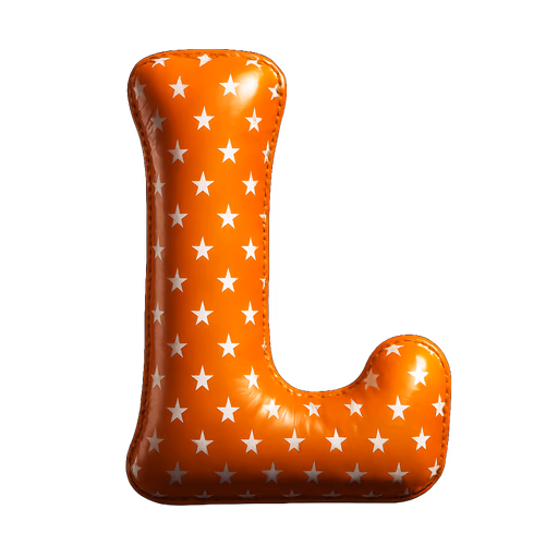 L