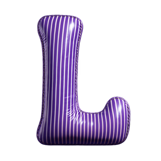 L